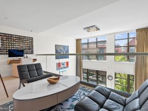 1201 N Royal Street 215, Alexandria VA 22314