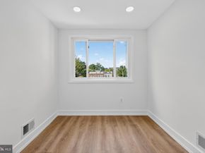 838 Buchanan Street NE, Washington DC 20017