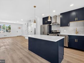 838 Buchanan Street NE, Washington DC 20017