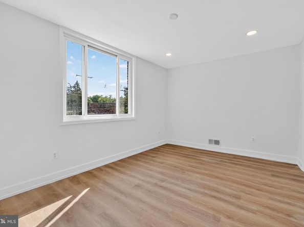 838 Buchanan Street NE, Washington DC 20017