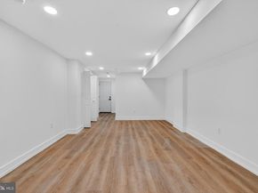 838 Buchanan Street NE, Washington DC 20017