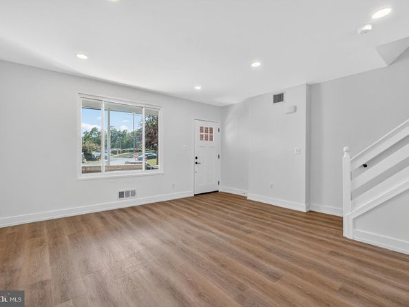 838 Buchanan Street NE, Washington DC 20017