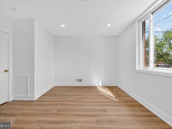 838 Buchanan Street NE, Washington DC 20017