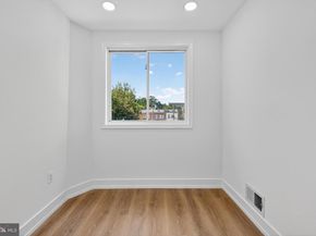 838 Buchanan Street NE, Washington DC 20017