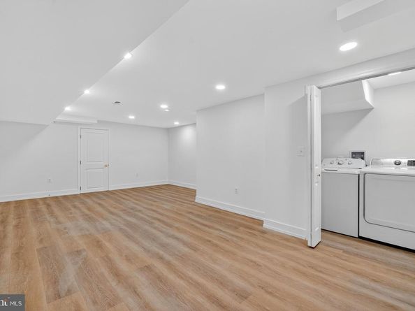 838 Buchanan Street NE, Washington DC 20017
