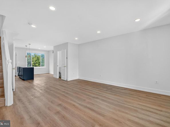 838 Buchanan Street NE, Washington DC 20017