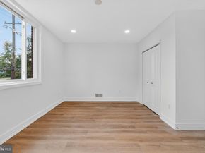 838 Buchanan Street NE, Washington DC 20017