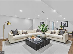 838 Buchanan Street NE, Washington DC 20017