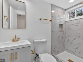 838 Buchanan Street NE, Washington DC 20017