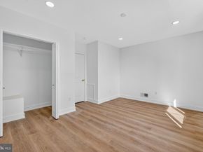 838 Buchanan Street NE, Washington DC 20017