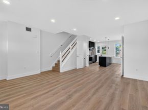 838 Buchanan Street NE, Washington DC 20017
