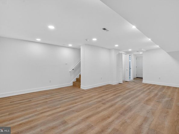 838 Buchanan Street NE, Washington DC 20017
