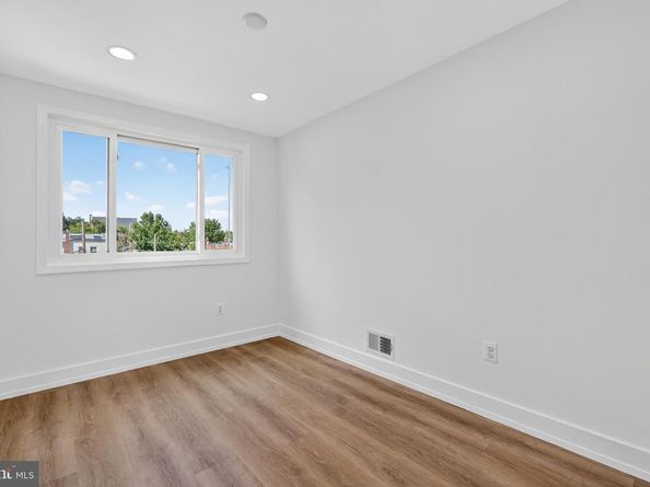 838 Buchanan Street NE, Washington DC 20017