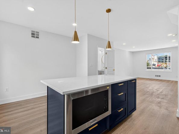 838 Buchanan Street NE, Washington DC 20017