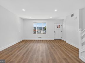 838 Buchanan Street NE, Washington DC 20017
