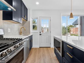 838 Buchanan Street NE, Washington DC 20017