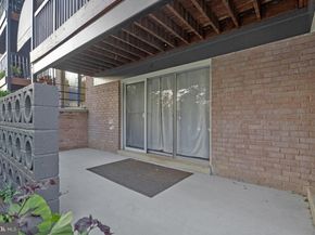 204 Park Terrace Court SE 25, Vienna VA 22180