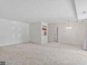 204 Park Terrace Court SE 25, Vienna VA 22180