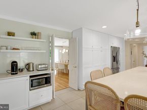 6305 Dunaway Court, Mclean VA 22101