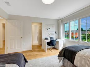 6305 Dunaway Court, Mclean VA 22101