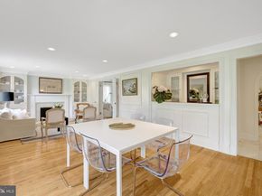 6305 Dunaway Court, Mclean VA 22101