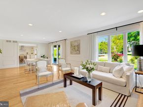 6305 Dunaway Court, Mclean VA 22101