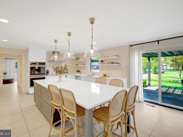 6305 Dunaway Court, Mclean VA 22101