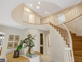 6305 Dunaway Court, Mclean VA 22101