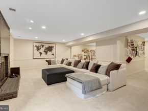 6305 Dunaway Court, Mclean VA 22101