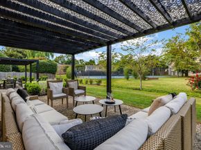6305 Dunaway Court, Mclean VA 22101