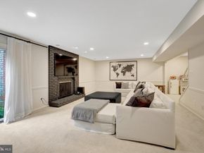 6305 Dunaway Court, Mclean VA 22101