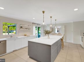 6305 Dunaway Court, Mclean VA 22101