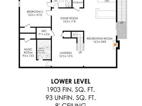 6305 Dunaway Court, Mclean VA 22101