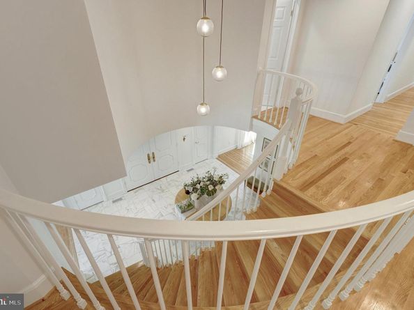 6305 Dunaway Court, Mclean VA 22101
