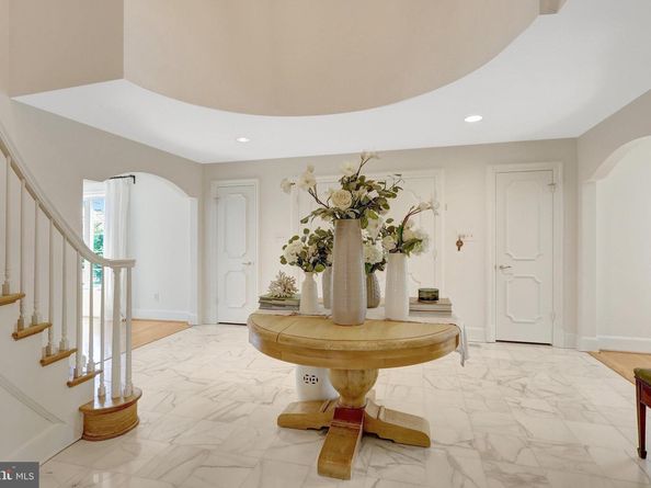 6305 Dunaway Court, Mclean VA 22101