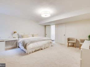 6305 Dunaway Court, Mclean VA 22101