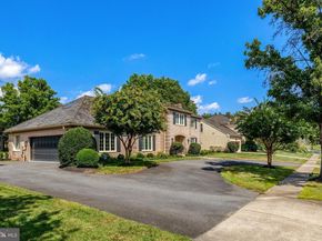 6305 Dunaway Court, Mclean VA 22101