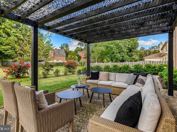 6305 Dunaway Court, Mclean VA 22101