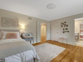 6305 Dunaway Court, Mclean VA 22101