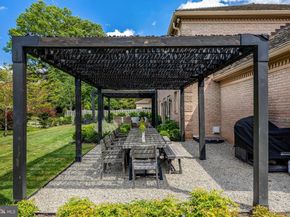 6305 Dunaway Court, Mclean VA 22101