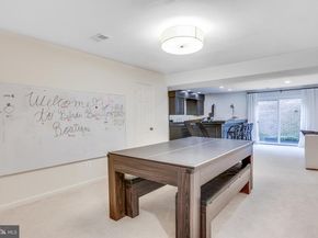 6305 Dunaway Court, Mclean VA 22101