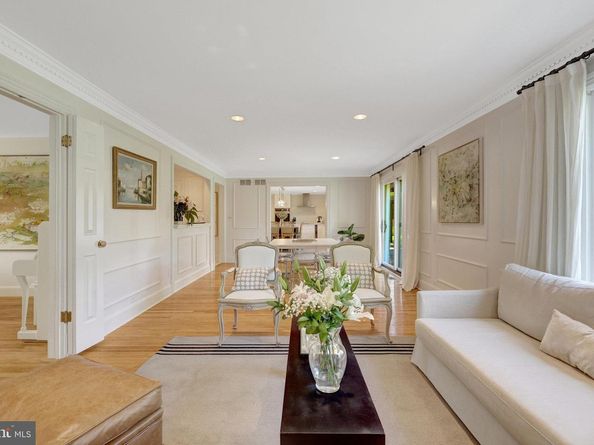 6305 Dunaway Court, Mclean VA 22101