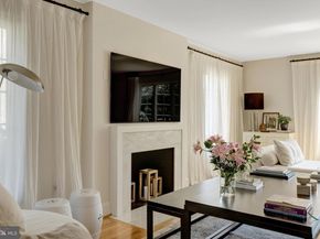6305 Dunaway Court, Mclean VA 22101