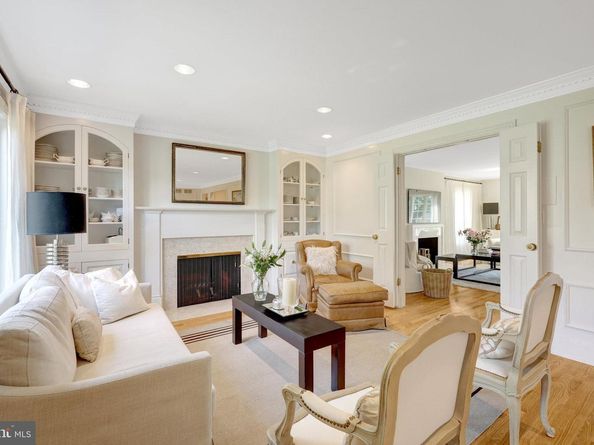 6305 Dunaway Court, Mclean VA 22101