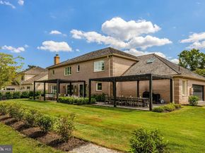 6305 Dunaway Court, Mclean VA 22101