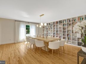 6305 Dunaway Court, Mclean VA 22101