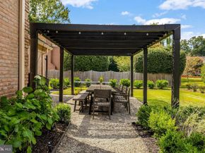 6305 Dunaway Court, Mclean VA 22101