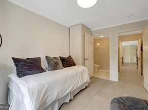 6305 Dunaway Court, Mclean VA 22101