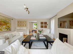 6305 Dunaway Court, Mclean VA 22101
