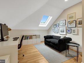 6305 Dunaway Court, Mclean VA 22101